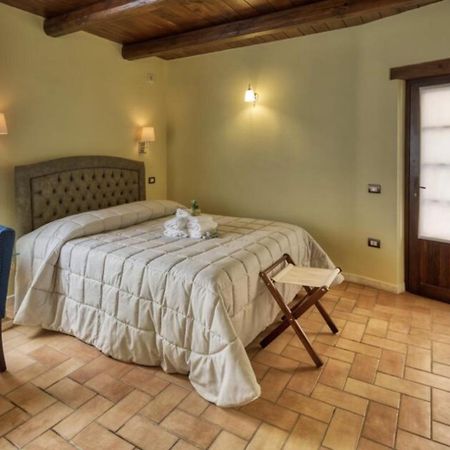 Borgo Incantato Spoleto Pompagnano المظهر الخارجي الصورة