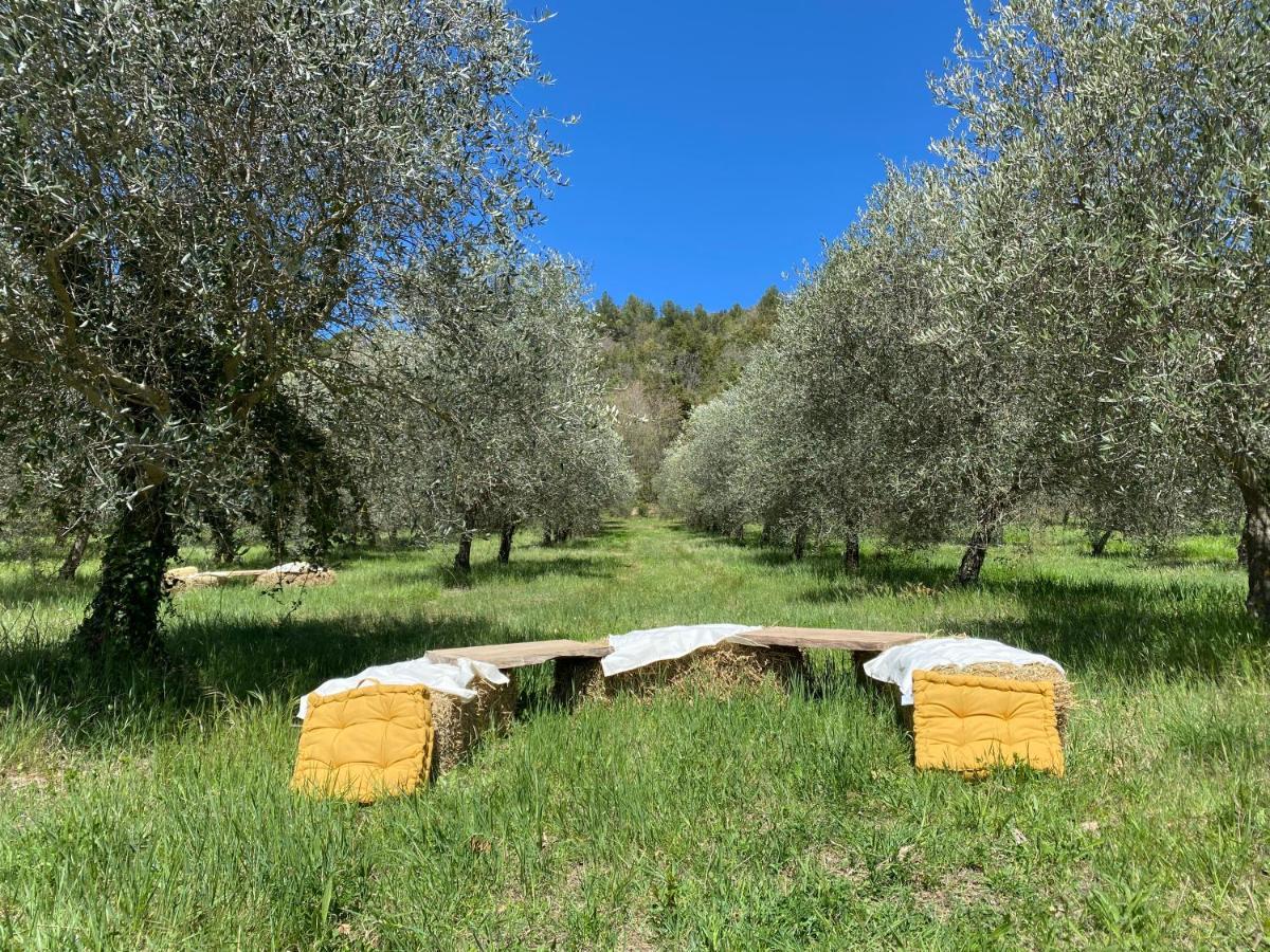 Borgo Incantato Spoleto Pompagnano المظهر الخارجي الصورة
